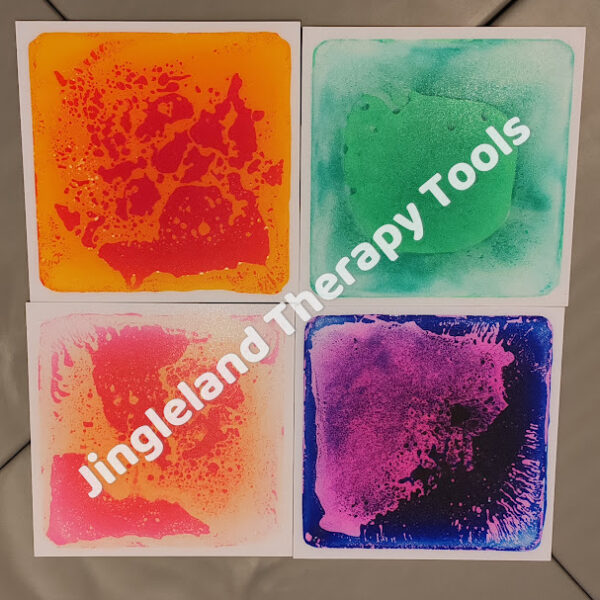 Liquid-Gel-Tiles-50x50cm.jpg Sensory Liquid Gel Tiles (50cm X 50cm)