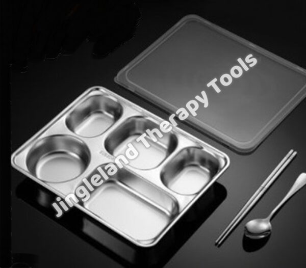 Lunch-Box-With-Cover.jpg Lunch Box With Cover