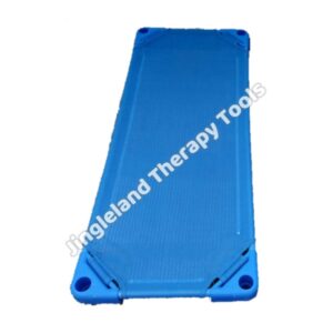 MTXX_MH20230130214103455.jpg Children Bed (Easy Stack Cot)