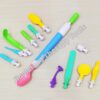 MTXX_MH20231121_172228274.jpg TalkTools ® Sensi with Sensi Essential Kit (Sensory Full Set)