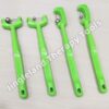 TalkTools ® Tongue Tip Lateralization & Elevation : Dual Pack