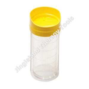 TalkTools ® Infa Trainer Cup