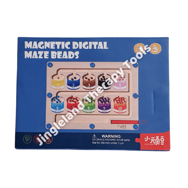 Magnetic-Maze-Puzzle-1.png Magnetic Maze Puzzle 2939 (29cm x 39cm)