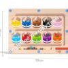 Magnetic-Maze-Puzzle.jpg Magnetic Maze Puzzle 2939 (29cm x 39cm)