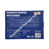 Magnetic-Maze-Puzzle-2.png Magnetic Maze Puzzle 2939 (29cm x 39cm)