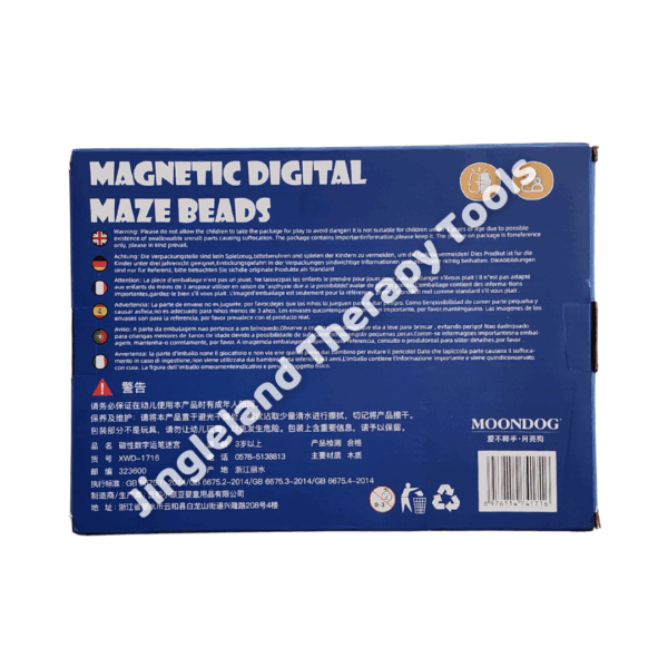 Magnetic-Maze-Puzzle-2.png Magnetic Maze Puzzle 2939 (29cm x 39cm)