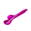 Maroon-Spoon-Smooth-2.png TalkTools® Maroon Spoon Smooth : Size L