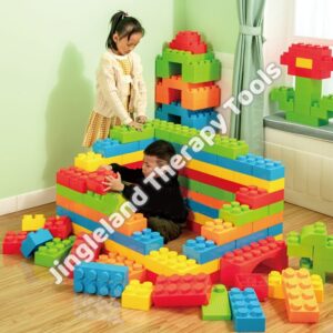 Mega Blocks