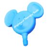 ARK Z-Vibe® Tip : Mouse Hard
