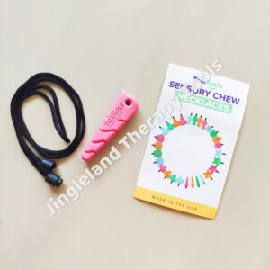 Neckless.jpg TalkTools ® Sensory Chew Necklaces