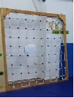 Net-Climbing-Wood.jpg Net Climbing (Wooden) : Premium