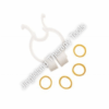 TalkTools® Nose Clips
