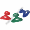 Nose-Flute-3-pcs.png TalkTools® Nose Flute (3pcs)