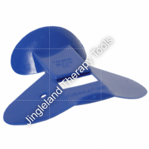 TalkTools® Nose Flute (1pcs)