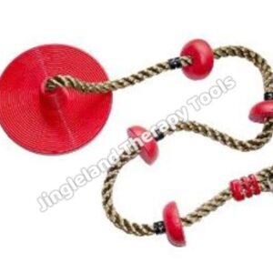 Climbing Rope