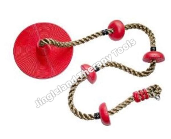 OT-0142-Climbing-Rope.jpg Climbing Rope