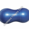 Peanut Ball (Therapuatic Grade)