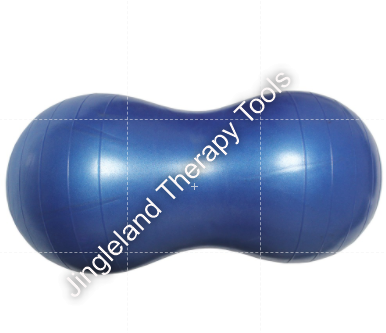 Peanut Ball (Therapuatic Grade)