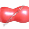 Peanut Ball (Therapuatic Grade)