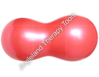 Peanut Ball (Therapuatic Grade)