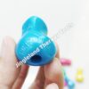 Pencil-Grip.jpeg Pencil Grip : Premium Size S