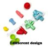 Pencil-Grip-8pcs.jpg Pencil Grip Combo Set (8 in a set)