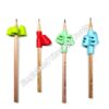 Pencil-Grip-8pcs-3.jpg Pencil Grip Combo Set (8 in a set)