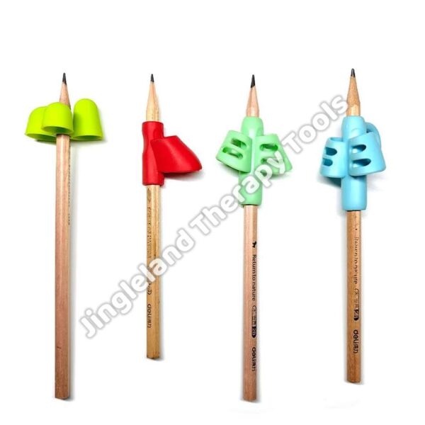 Pencil-Grip-8pcs-3.jpg Pencil Grip Combo Set (8 in a set)
