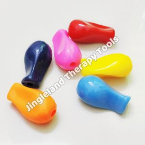 Pencil-Grip-L.jpeg Pencil Grip : Standard Size M