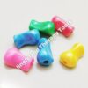 Pencil-Grip-S.jpeg Pencil Grip : Premium Size S