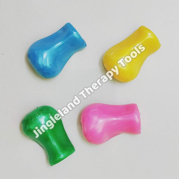 Pencil-Grip-Small.jpg Pencil Grip : Premium Size S