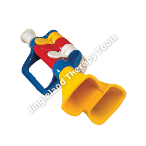 Pre-Hierarchy-Horn-x1-1.png TalkTools® Pre-Hierarchy Horn