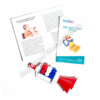 Pre-Hierarchy-Horn-x4.png TalkTools® Pre-Hierarchy Horn