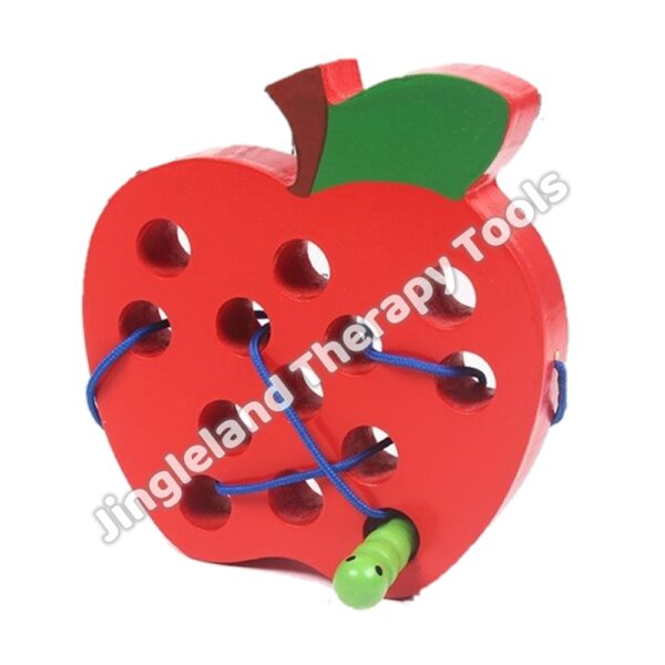 Premium-Apple-Lacing.jpg Premium Apple Lacing