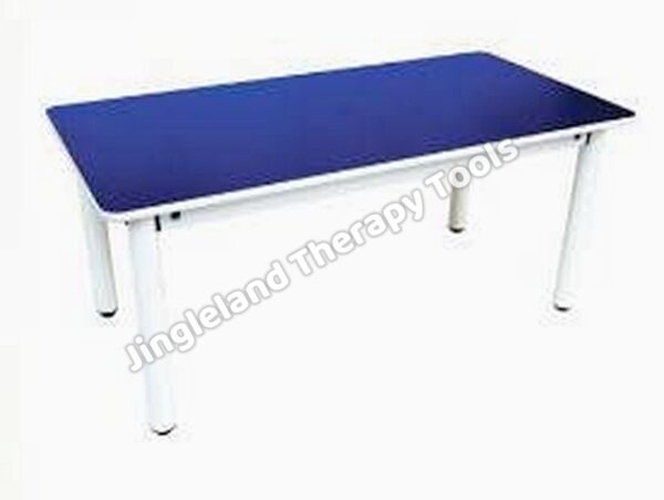 Premium-Table.jpg Kids Premium Table (1.5' X 4')