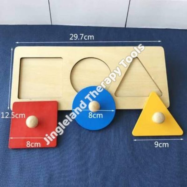 Premium-Wooden-Geometric-Puzzles-3pcs.jpg Premium Wooden Geometric Puzzles (3pcs)