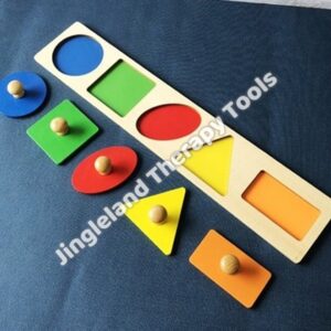 Premium-Wooden-Geometric-Puzzles-5pcs.jpg Premium Wooden Geometric Puzzles (5pcs)