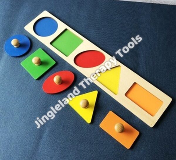 Premium-Wooden-Geometric-Puzzles-5pcs.jpg Premium Wooden Geometric Puzzles (5pcs)