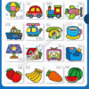 Puzzle-24pcs-Blue-2.png Puzzles (24pcs) : Blue