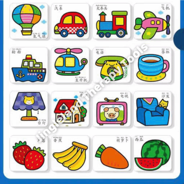 Puzzle-24pcs-Blue-2.png Puzzles (24pcs) : Blue