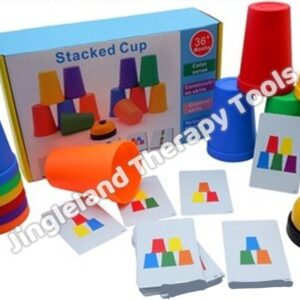Rainbow-Stacked-Cup.jpg Rainbow Stacked Cup
