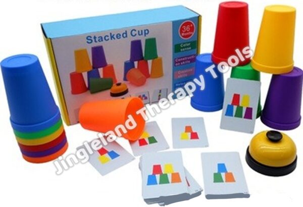 Rainbow-Stacked-Cup.jpg Rainbow Stacked Cup