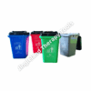 Recycle-Bin-2.png Mini Recycle Dustbin Game
