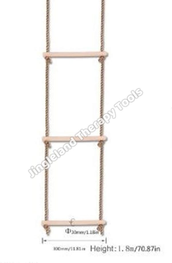 Rope-Ladder-with-6-Wooden-Rungs.jpg Rope Ladder with 6 Wooden Rungs