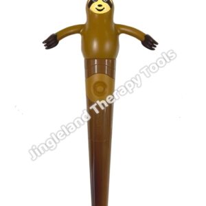 TalkTools ® Jiggler ™: Sloth