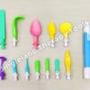 Sensi-with-Sensi-Essential-Kit-Sensory-Full-Set.jpg TalkTools ® Sensi with Sensi Essential Kit (Sensory Full Set)