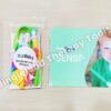 Sensi-with-Sensi-Essential-Kit-Sensory-Full-Set-2.jpg TalkTools ® Sensi with Sensi Essential Kit (Sensory Full Set)