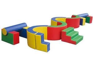 Sensory-Integration-Set-12pcs.jpeg Sensory Integration Set (12pcs)