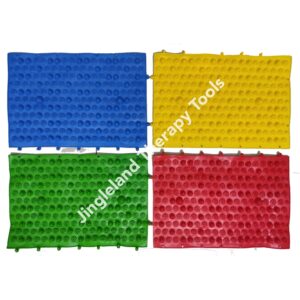 Sensory-Mat.jpeg Sensory Mat