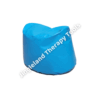 Sensory-Stimulating-Bean-Chair-with-Footrest-3.png Sensory Stimulating Bean Chair with Wings and Footrest